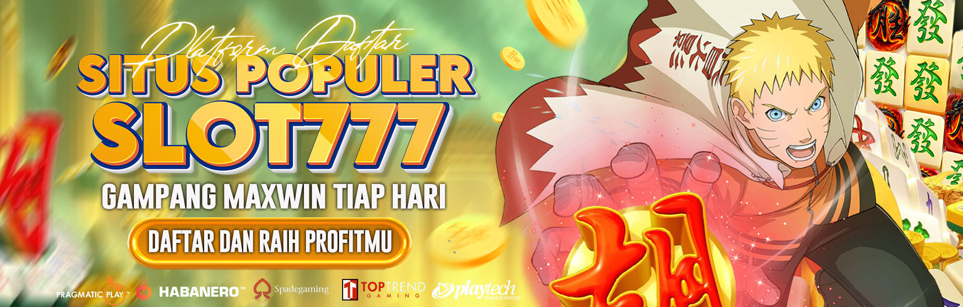 BONUS133